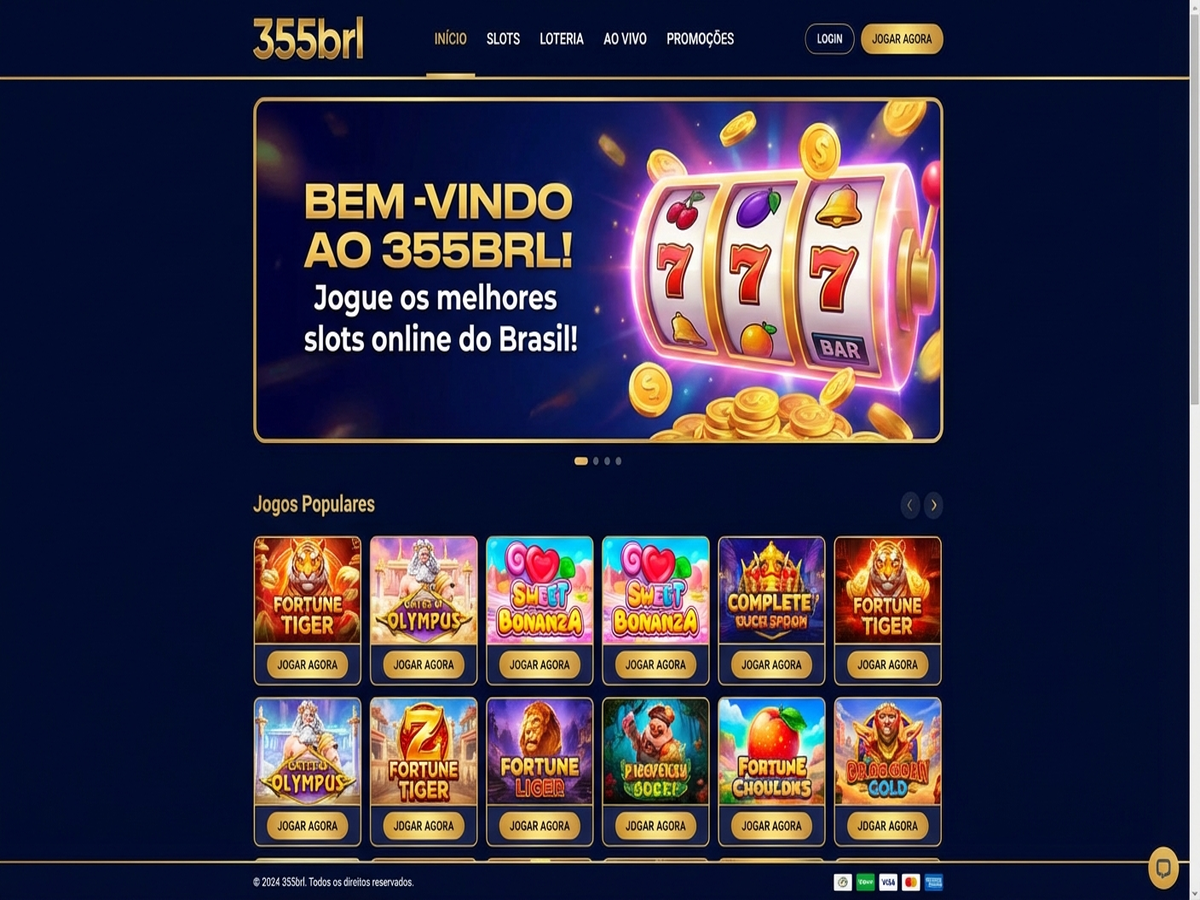 Screenshot 2 355brl